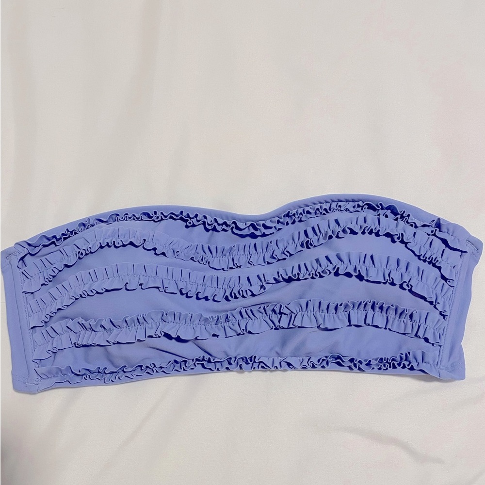 Shade & Shore Bikini Top